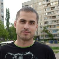 Отзыв от Тарас - DTV виза