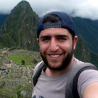 Отзыв от Тимофей - Виза Destination Thailand