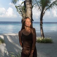 Отзыв от Светлана - DTV виза